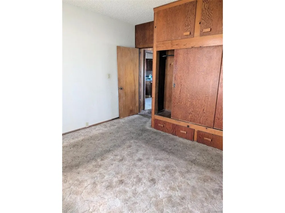 100 W 3rd Street Trinidad, CO 81082