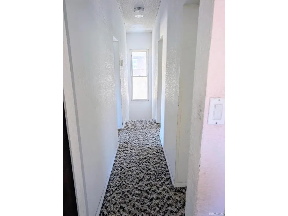 100 W 3rd Street Trinidad, CO 81082