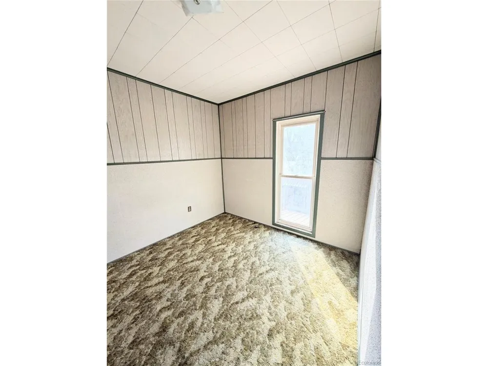 100 W 3rd Street Trinidad, CO 81082