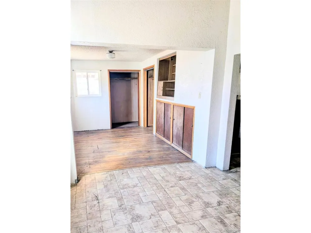 100 W 3rd Street Trinidad, CO 81082