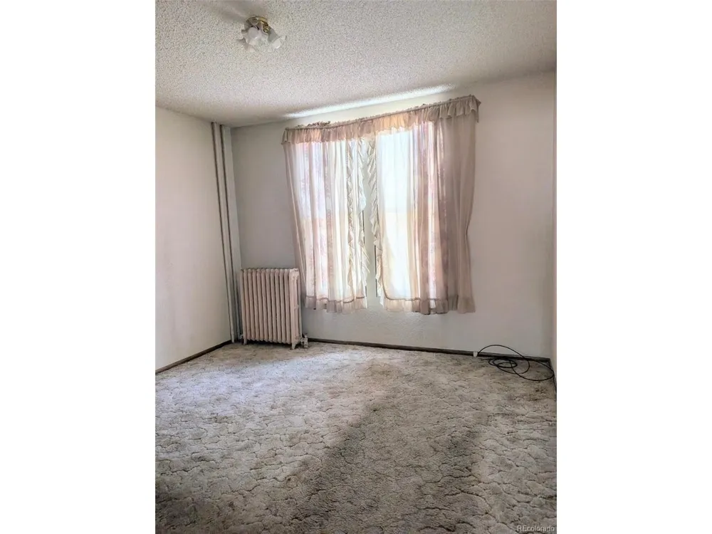 100 W 3rd Street Trinidad, CO 81082