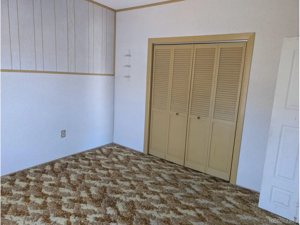100 W 3rd Street Trinidad, CO 81082