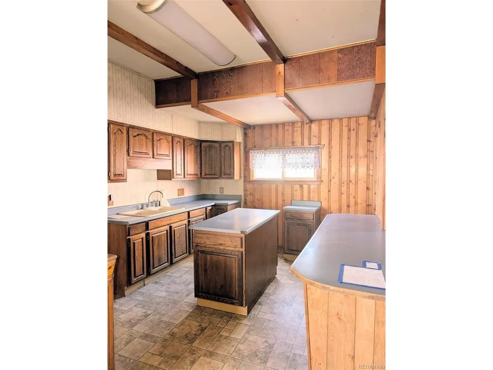 100 W 3rd Street Trinidad, CO 81082