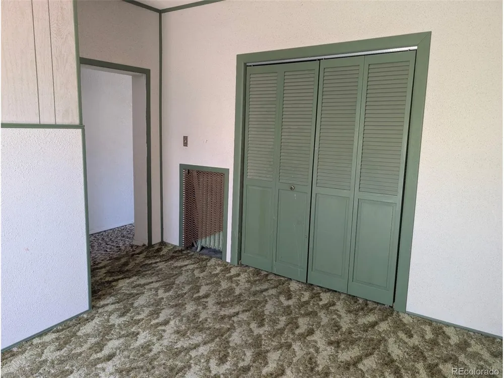 100 W 3rd Street Trinidad, CO 81082