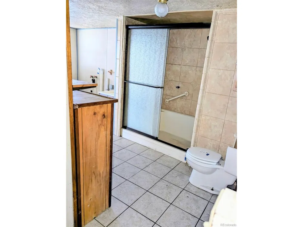 100 W 3rd Street Trinidad, CO 81082
