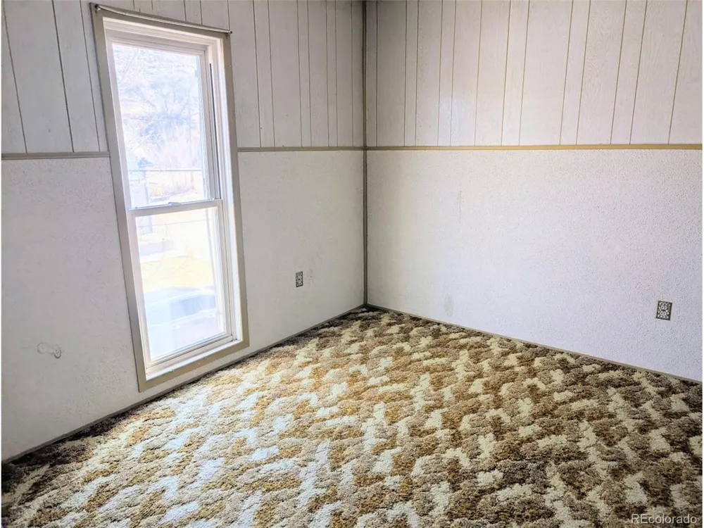 100 W 3rd Street Trinidad, CO 81082