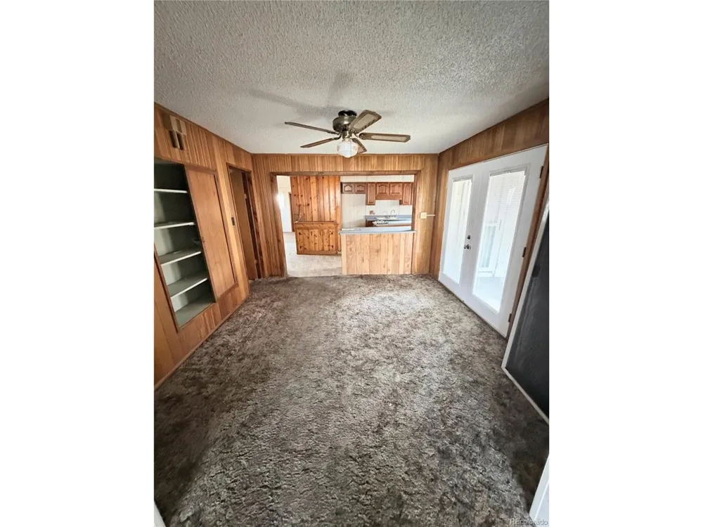 100 W 3rd Street Trinidad, CO 81082
