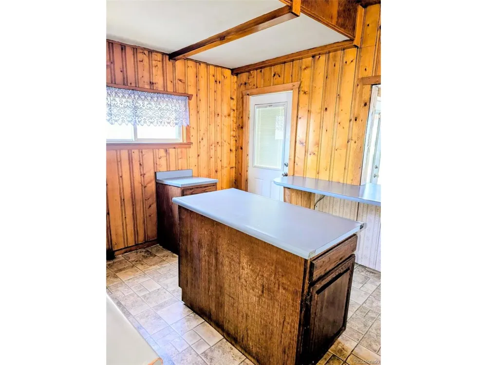 100 W 3rd Street Trinidad, CO 81082