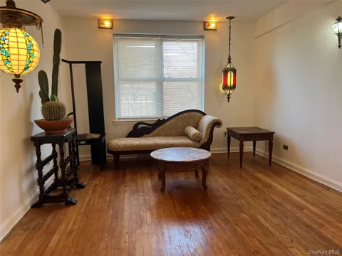 39-20 52nd Street #2G