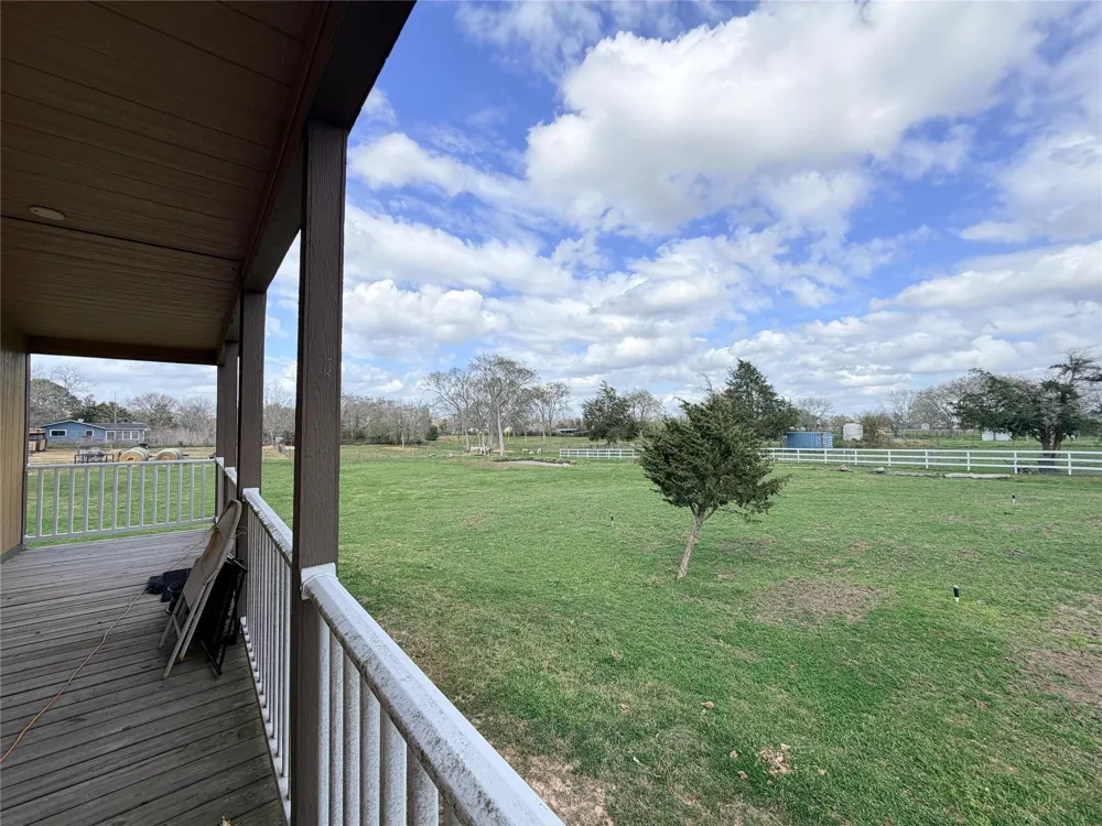 13700 Burnett Road Beasley, TX 77417