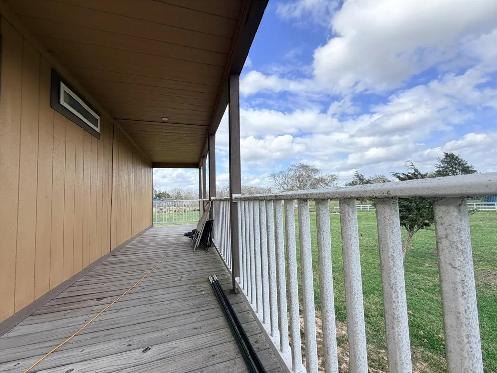 13700 Burnett Road Beasley, TX 77417