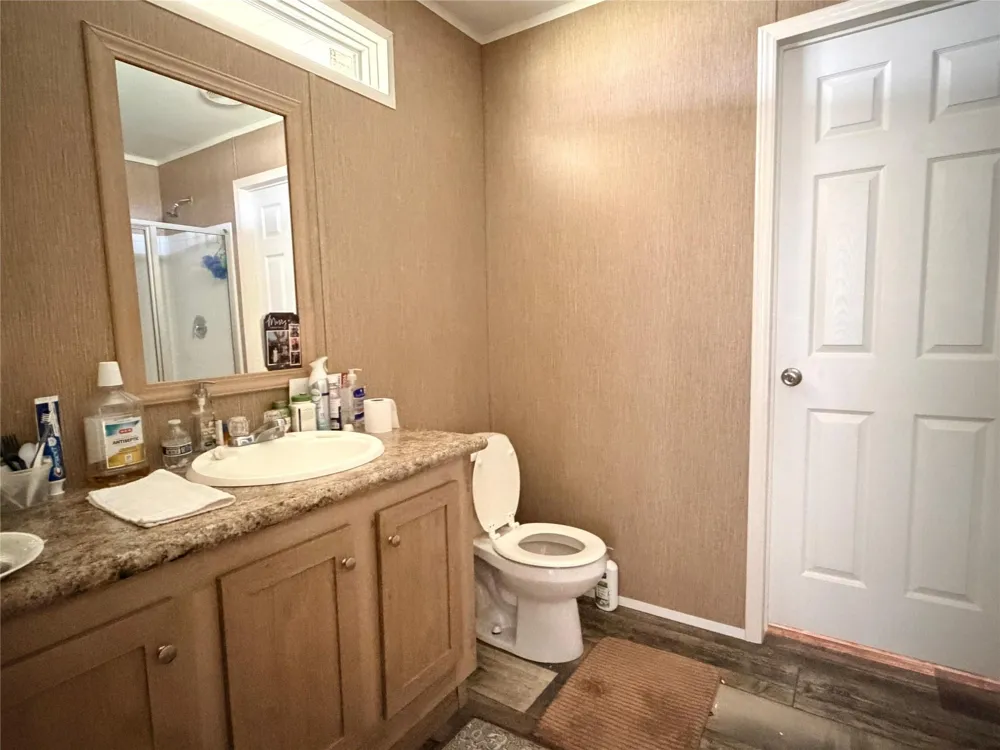 13700 Burnett Road Beasley, TX 77417