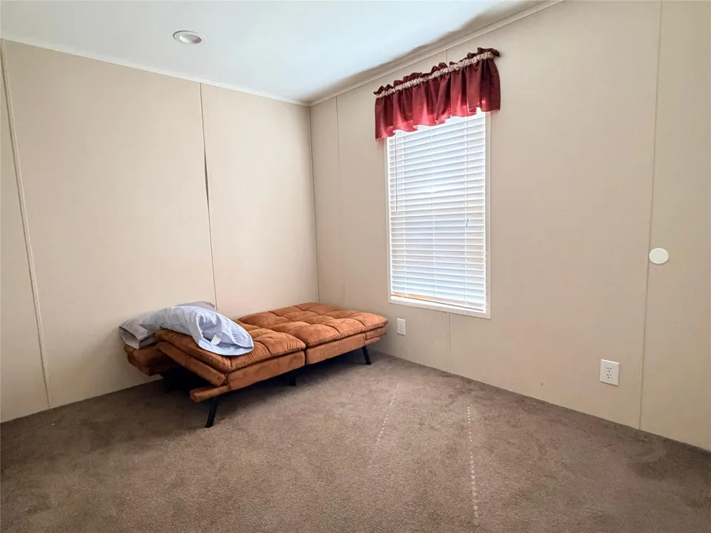 13700 Burnett Road Beasley, TX 77417