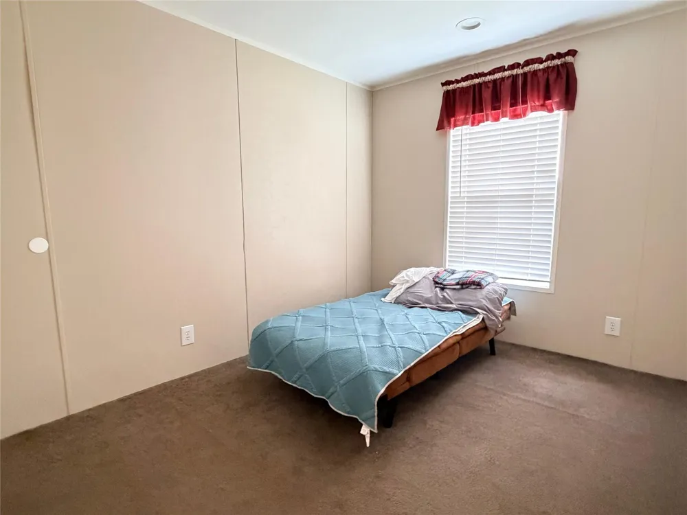 13700 Burnett Road Beasley, TX 77417