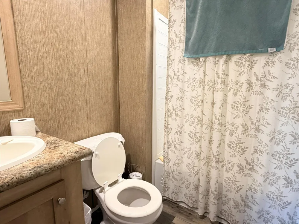 13700 Burnett Road Beasley, TX 77417