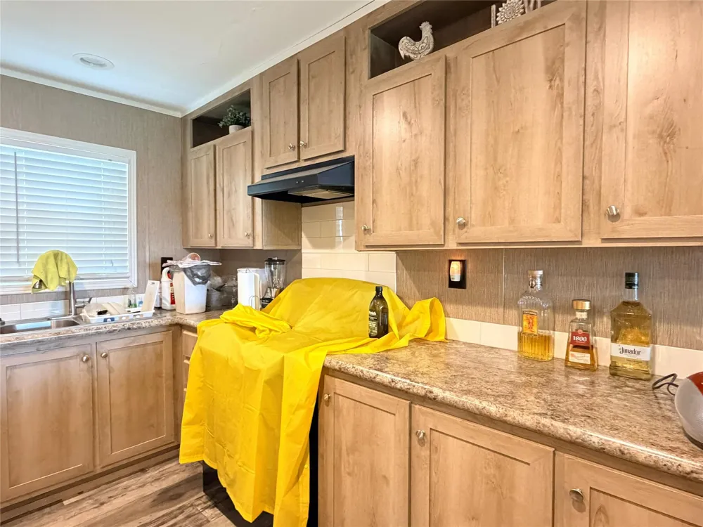 13700 Burnett Road Beasley, TX 77417