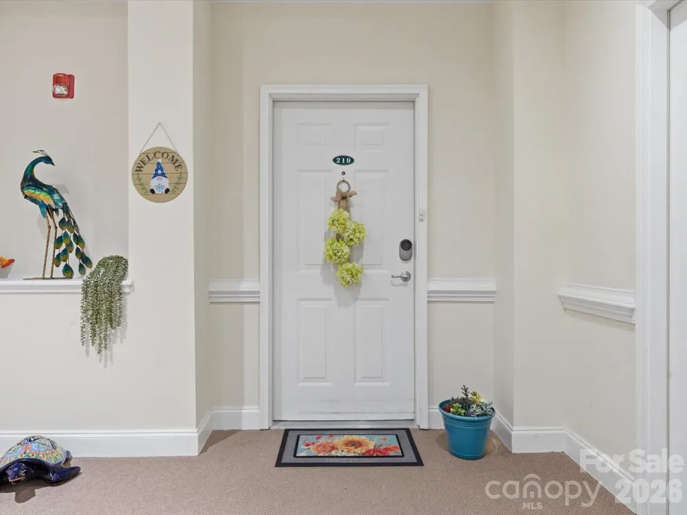 3805 Balsam Street #219 Indian Trail, NC 28079
