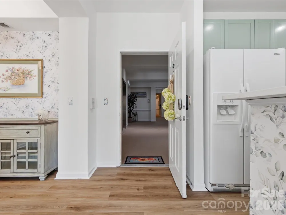 3805 Balsam Street #219 Indian Trail, NC 28079