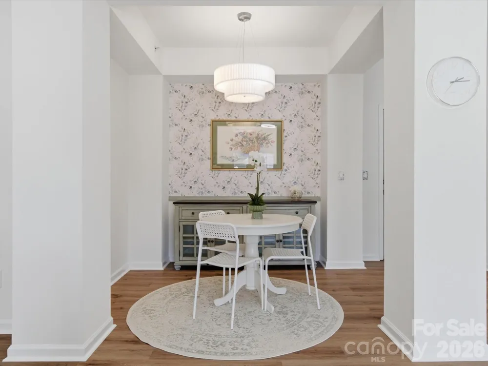 3805 Balsam Street #219 Indian Trail, NC 28079
