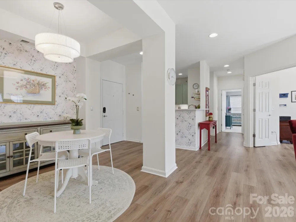 3805 Balsam Street #219 Indian Trail, NC 28079