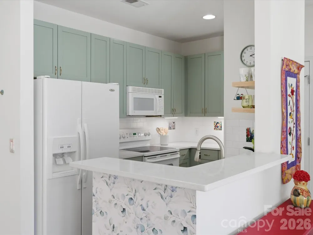 3805 Balsam Street #219 Indian Trail, NC 28079