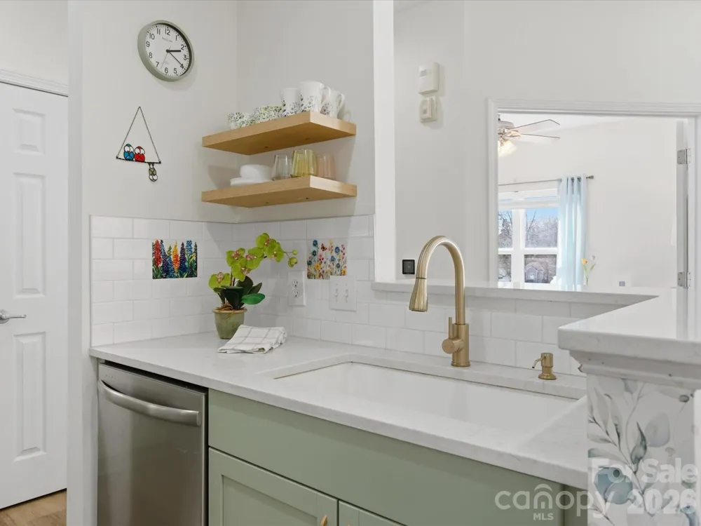3805 Balsam Street #219 Indian Trail, NC 28079