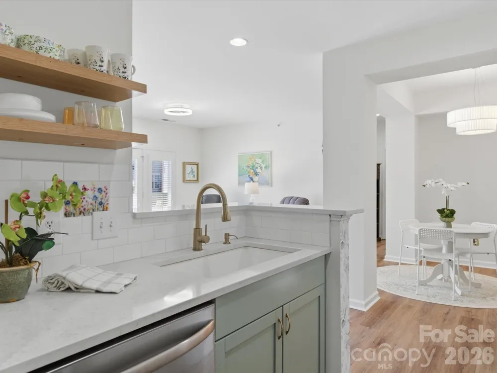 3805 Balsam Street #219 Indian Trail, NC 28079
