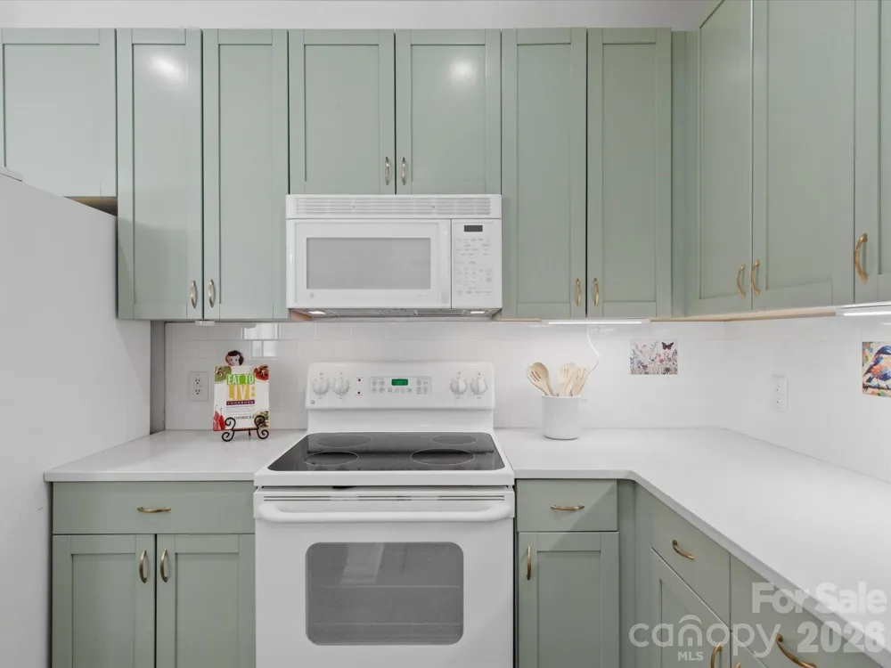 3805 Balsam Street #219 Indian Trail, NC 28079