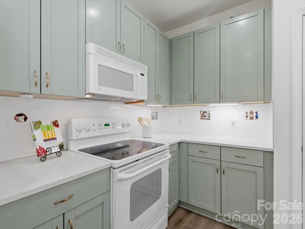 3805 Balsam Street #219 Indian Trail, NC 28079