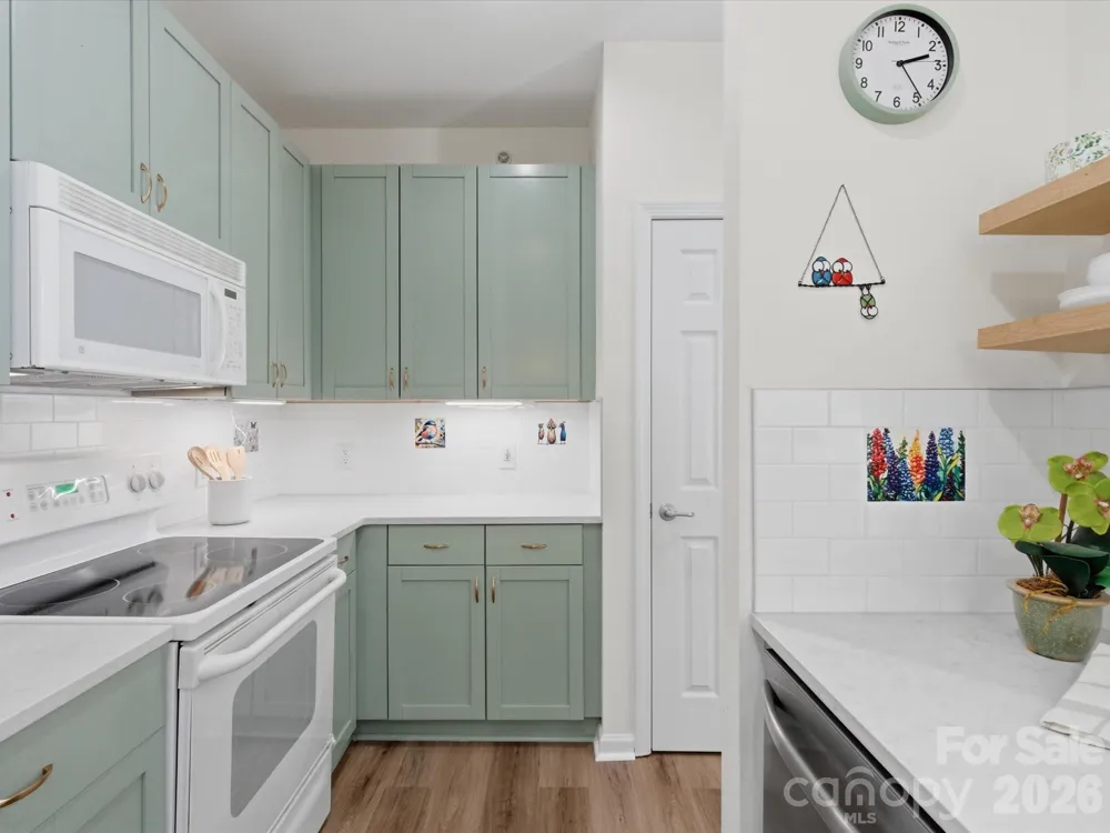3805 Balsam Street #219 Indian Trail, NC 28079