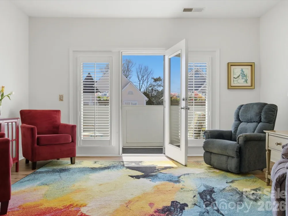 3805 Balsam Street #219 Indian Trail, NC 28079