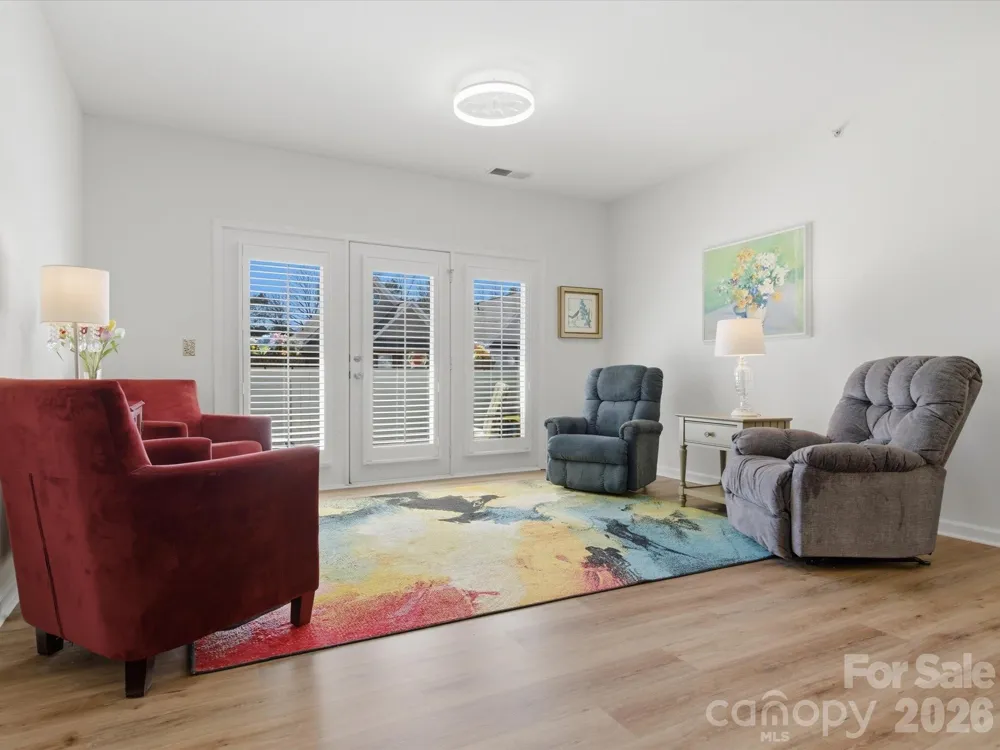 3805 Balsam Street #219 Indian Trail, NC 28079