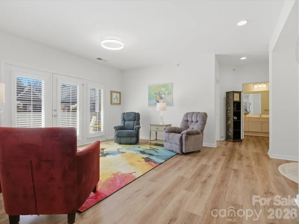 3805 Balsam Street #219 Indian Trail, NC 28079
