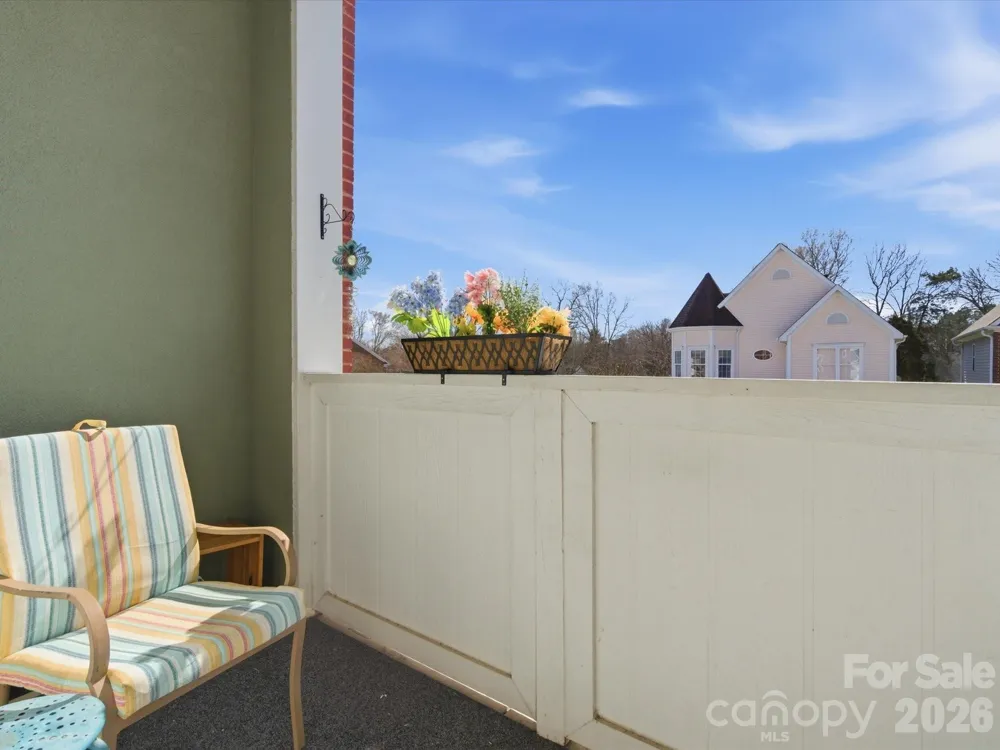 3805 Balsam Street #219 Indian Trail, NC 28079