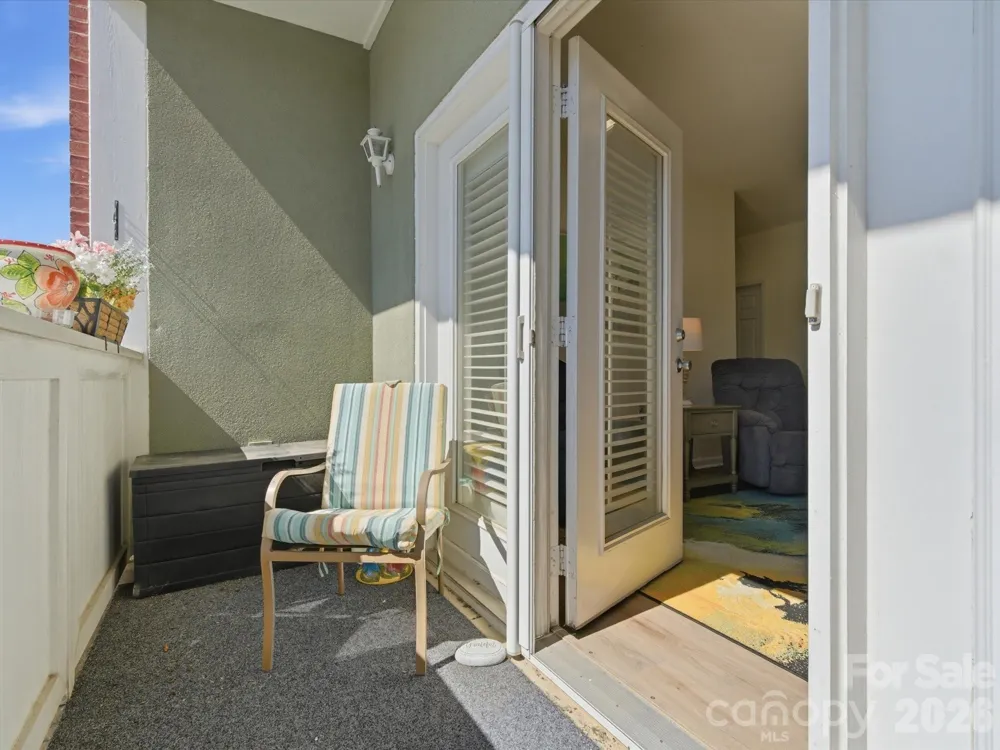 3805 Balsam Street #219 Indian Trail, NC 28079