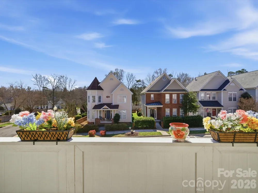3805 Balsam Street #219 Indian Trail, NC 28079