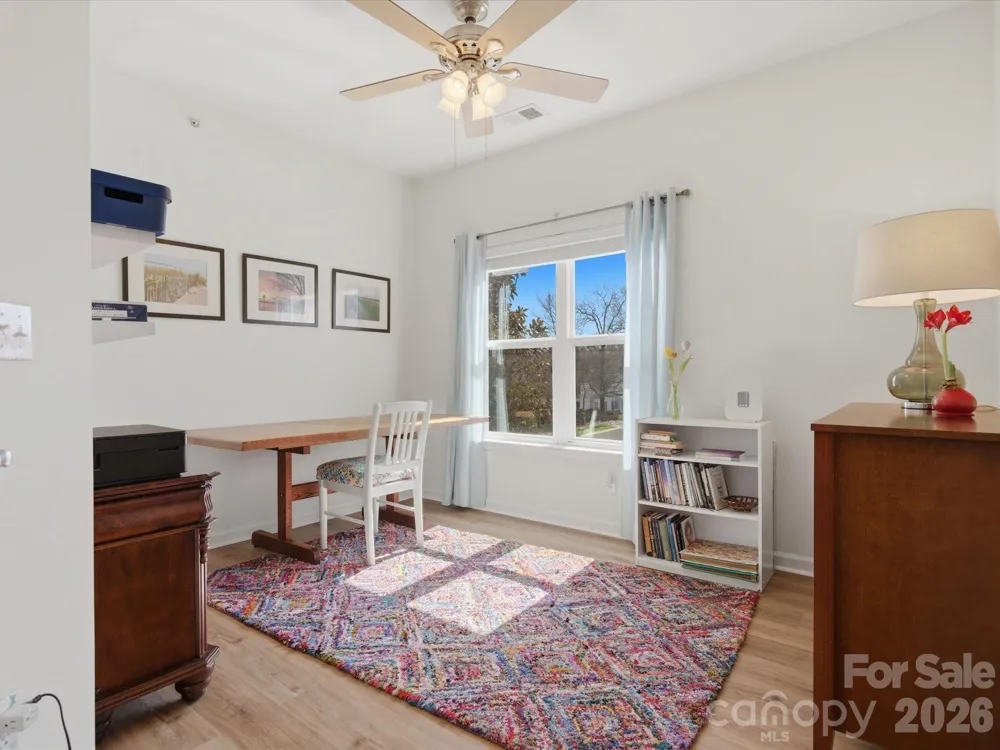 3805 Balsam Street #219 Indian Trail, NC 28079