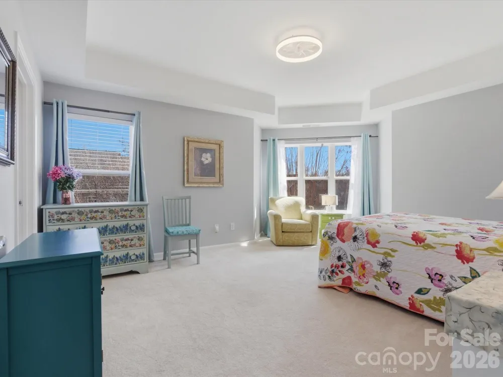 3805 Balsam Street #219 Indian Trail, NC 28079