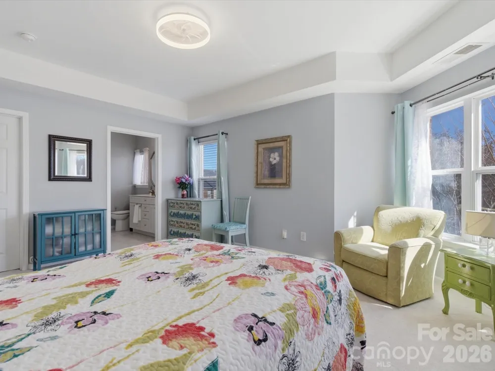 3805 Balsam Street #219 Indian Trail, NC 28079