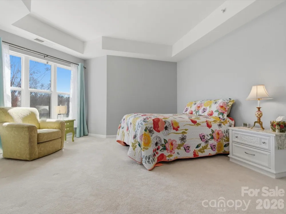 3805 Balsam Street #219 Indian Trail, NC 28079