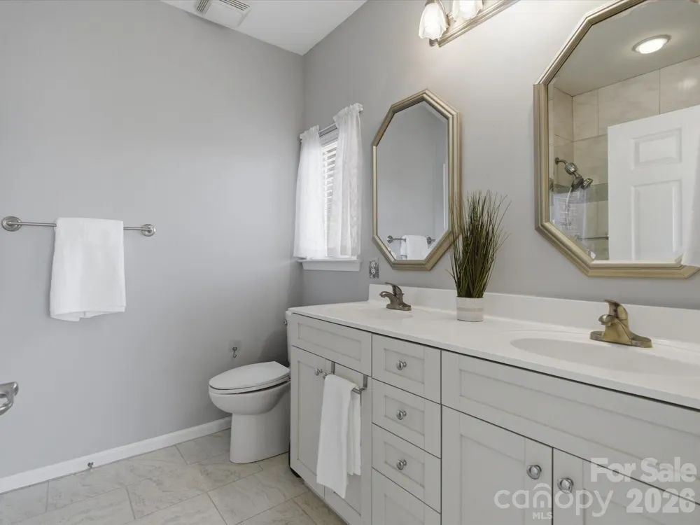 3805 Balsam Street #219 Indian Trail, NC 28079