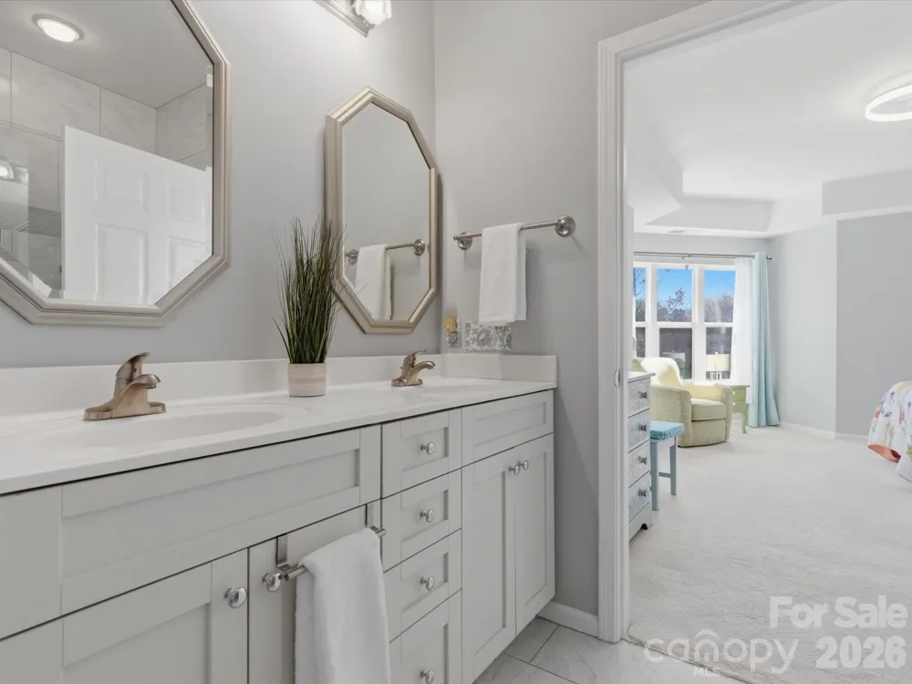 3805 Balsam Street #219 Indian Trail, NC 28079