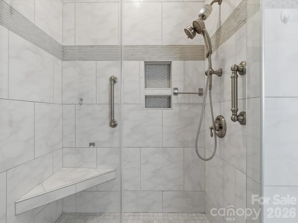 3805 Balsam Street #219 Indian Trail, NC 28079