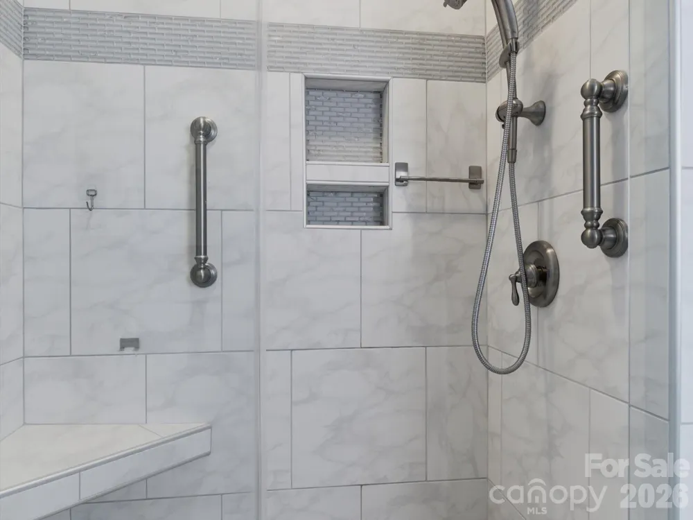 3805 Balsam Street #219 Indian Trail, NC 28079