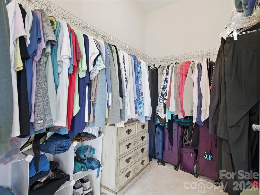 3805 Balsam Street #219 Indian Trail, NC 28079