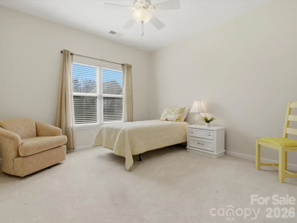 3805 Balsam Street #219 Indian Trail, NC 28079