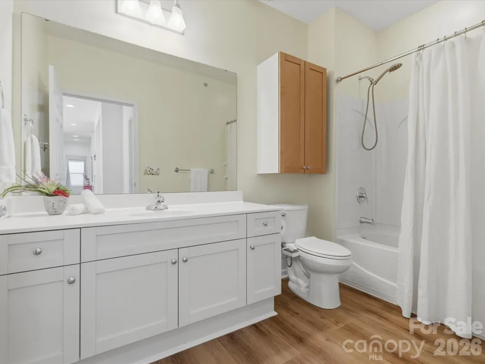 3805 Balsam Street #219 Indian Trail, NC 28079