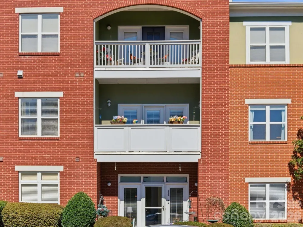 3805 Balsam Street #219 Indian Trail, NC 28079