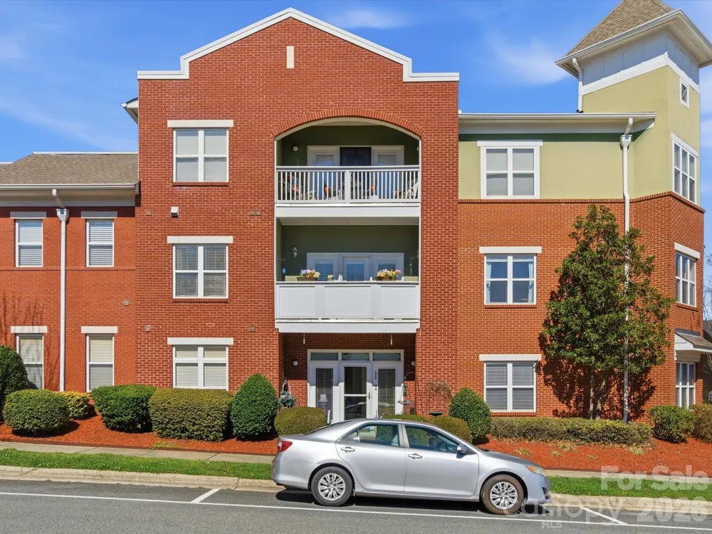 3805 Balsam Street #219 Indian Trail, NC 28079