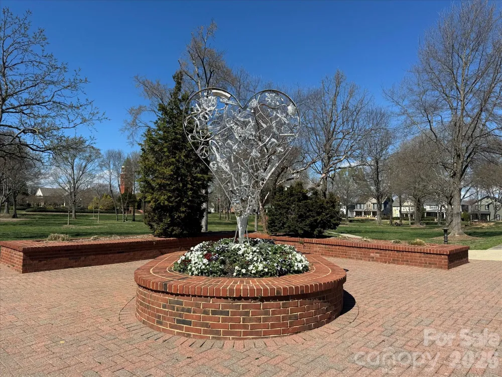3805 Balsam Street #219 Indian Trail, NC 28079